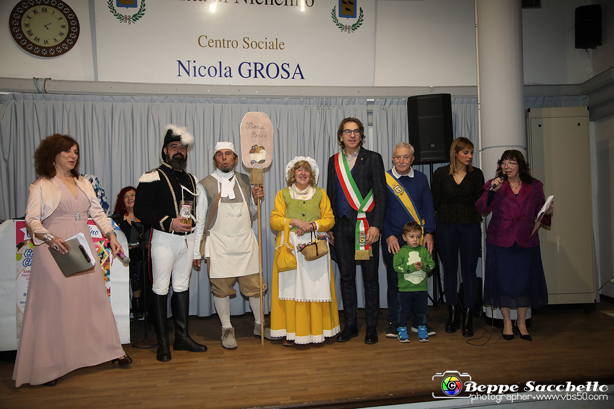 VBS_2803 - VBS_2392 - Investitura Maschere Carnevale di Nichelino 2024.jpg